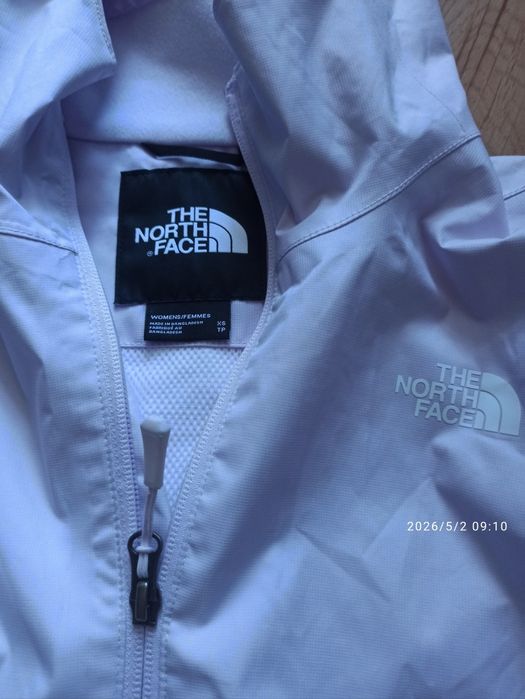 Kurtka The North Face