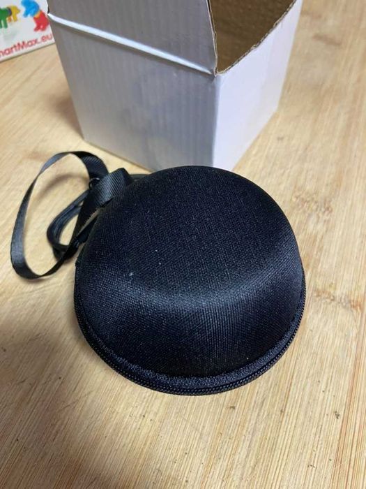 Powerball - Exercise Ball431740384005345282