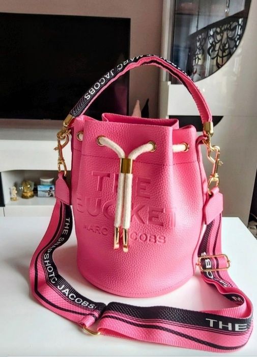 Torebka  worek   premium