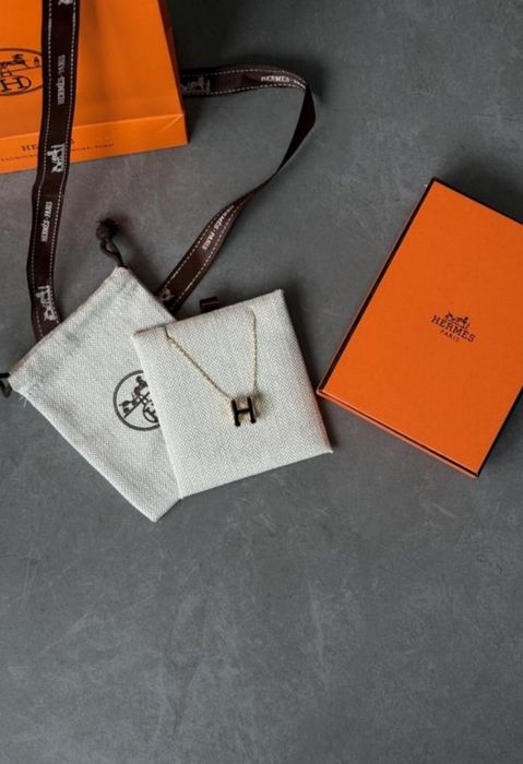 Підвіска  від Hermes