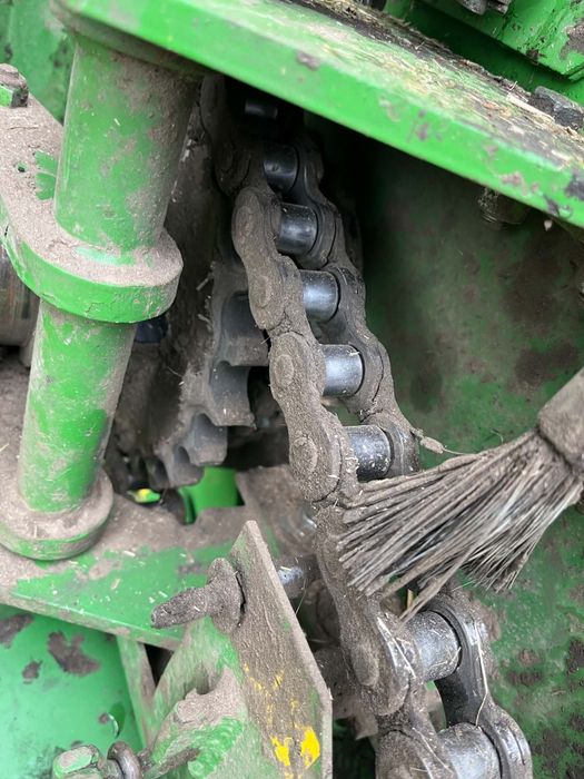 Sipma Z 569/1  krone metal fach Z 279/1
