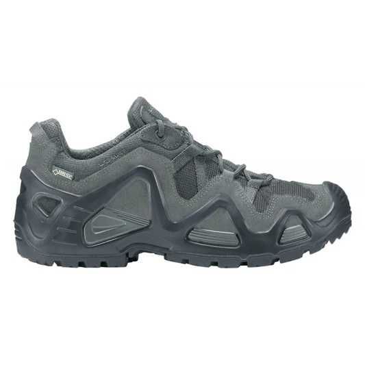 Кроссовки Lowa ZEPHYR GTX LO TF Wolf. Оригинал. Р 40 41.5 42.5 47