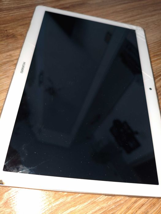 Tablet Huawei Mediapad t3 10