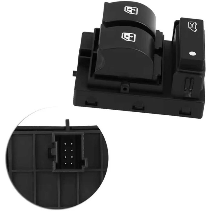 przełącznik włącznik przycisk panel szyb ducato bexser doblo jumper