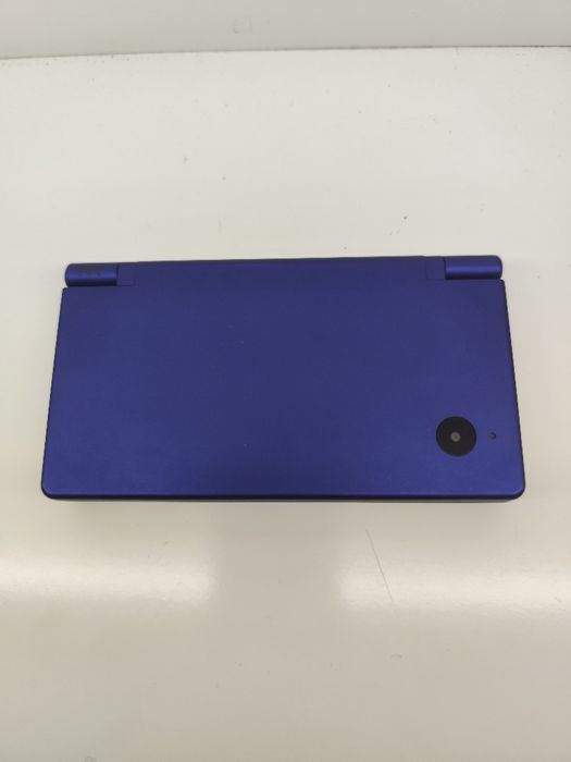 Consola Nintendo DSi Azul - A funcionar a 100%