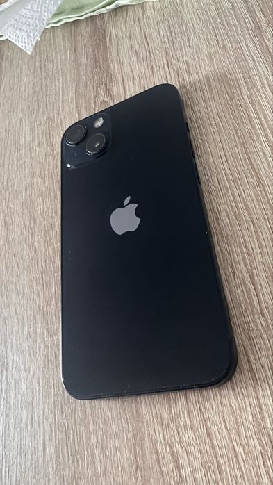 Iphone 13 - 128GB