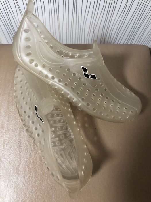 Взуття дитяче ARENA