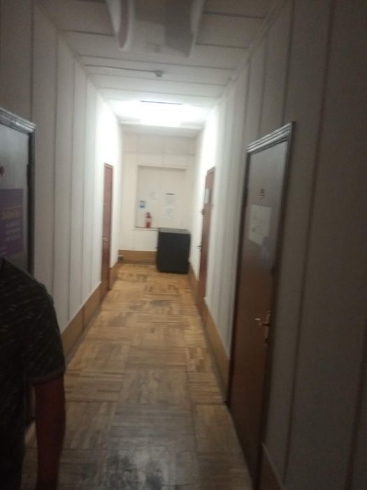 Комерційна нерухомість за адресою вул. Межигірська (площа 623 м²) - Atlanta.ua - фото 6