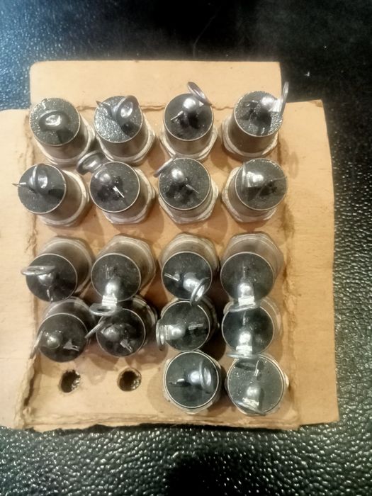 Тиристоры Т142-63-10