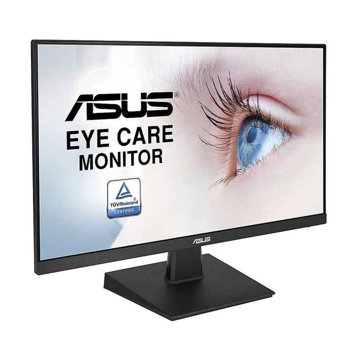 Asus VA24EHF 23.8" 1920 x 1080