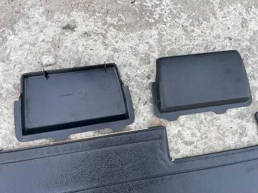 Винт М6х 10 замка двери ВАЗ 2101.2103.2106