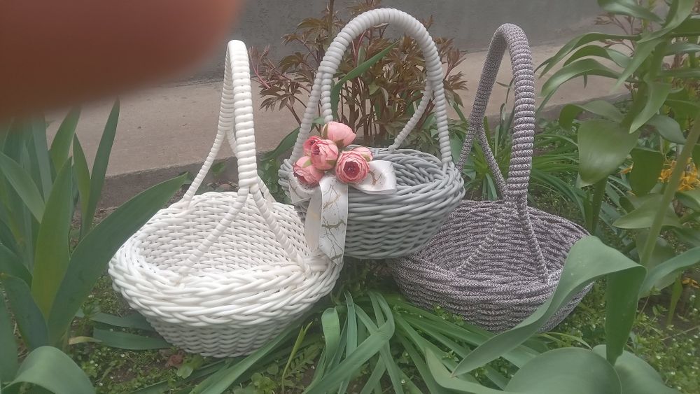 Котобудиночок для домашніх улюбленців