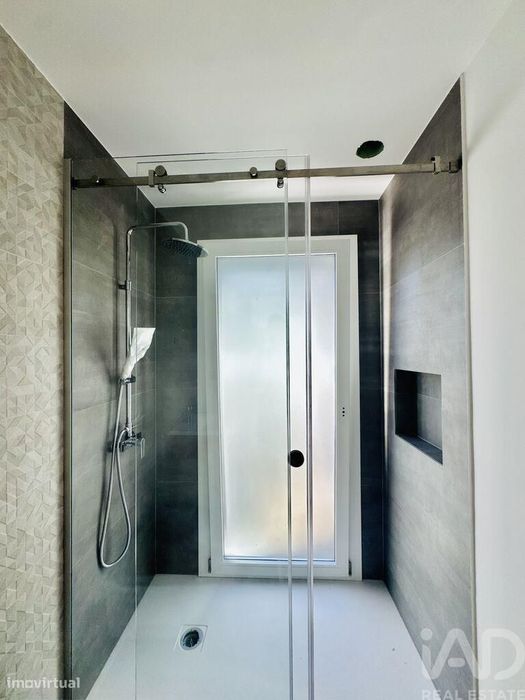 Casa / Villa em Amora de 160,00 m2