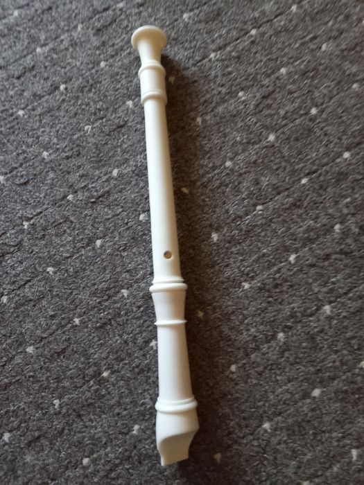 Klocki magnetyczne + gratis