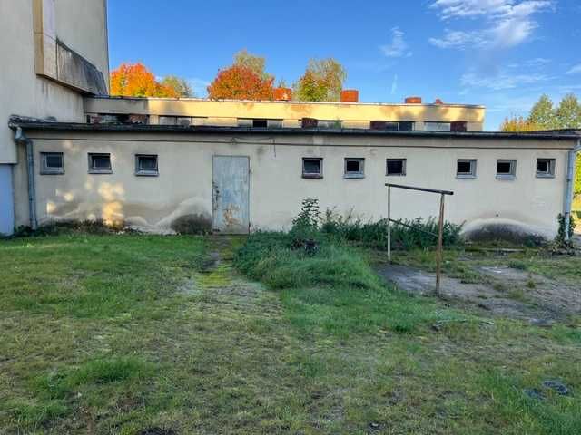 Dom na sprzedaż, 152 m², Manowo