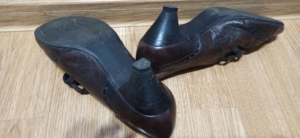 Caprice buty damskie roz. 38