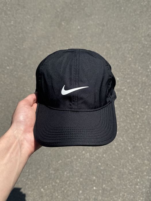 Кепка New Nike Dri Fit Riot Division Stone Island для бігу спорту