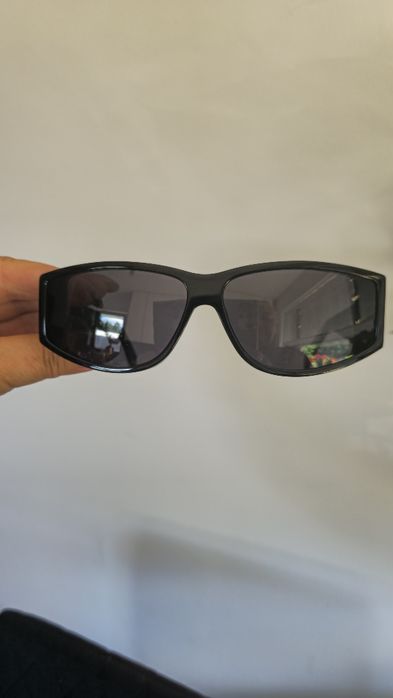 Celine okulary przeciwsłoneczne