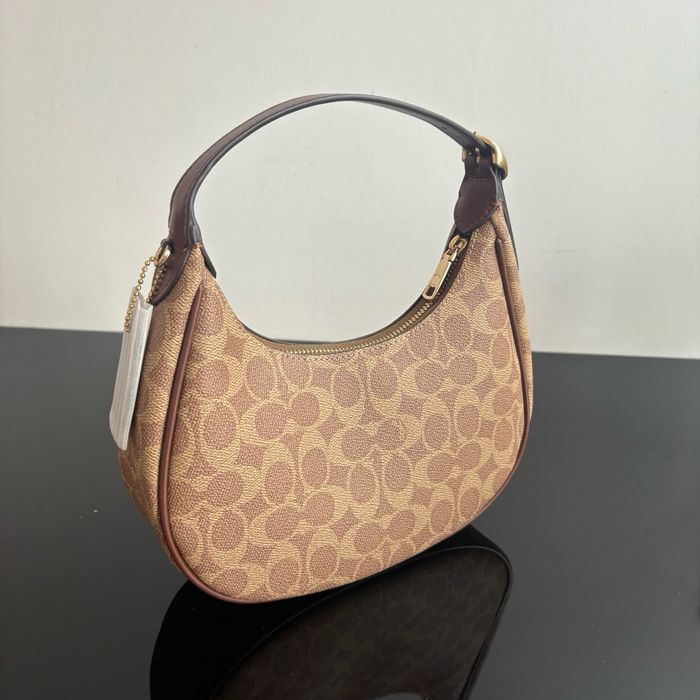 Жіноча крос-боді LOUIS VUITTON #2