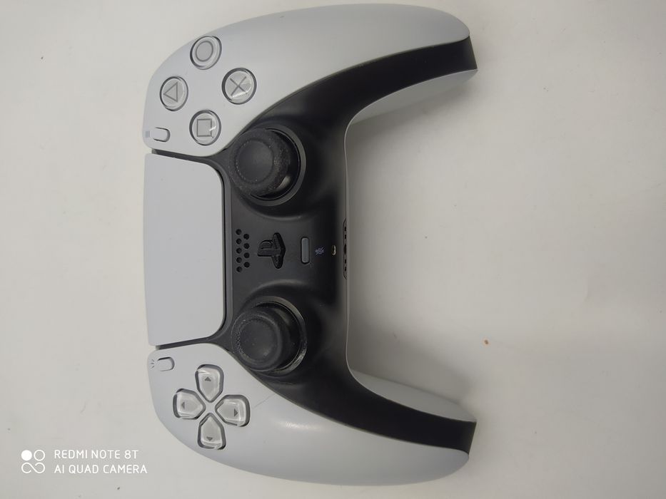 Oryginalny Pad Dualsense PS5