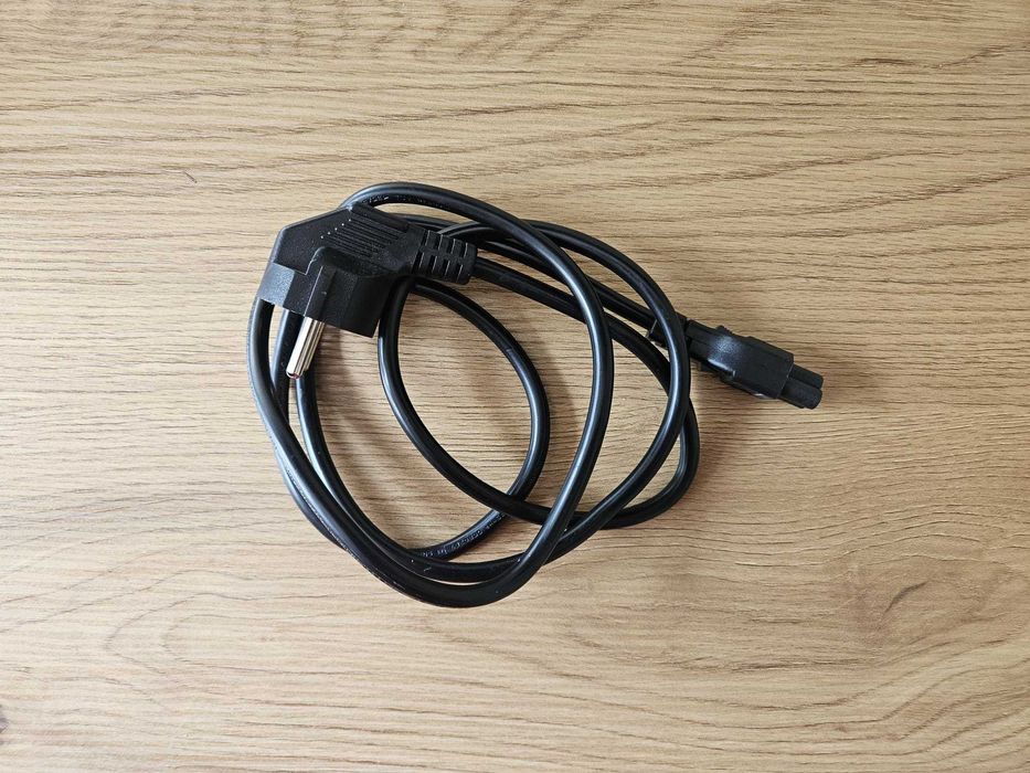 Monitor Curvo LG 34" Ultrawide 34WN80C-B