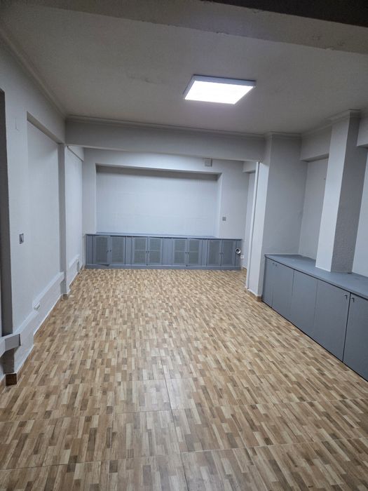 Loja Sacavem 70 m2