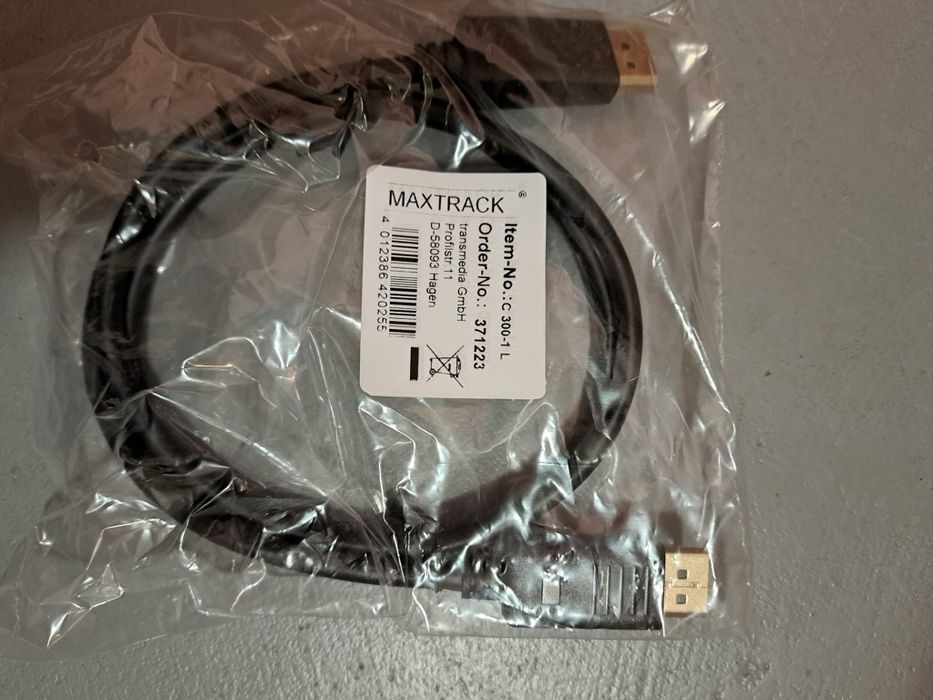 Zestaw kabli usb