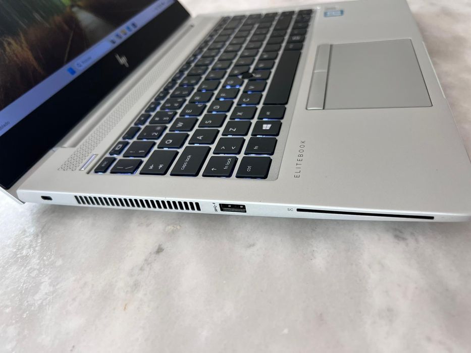 Portátil 100% novo i7 8550U 8GB Ram INTEL XESS