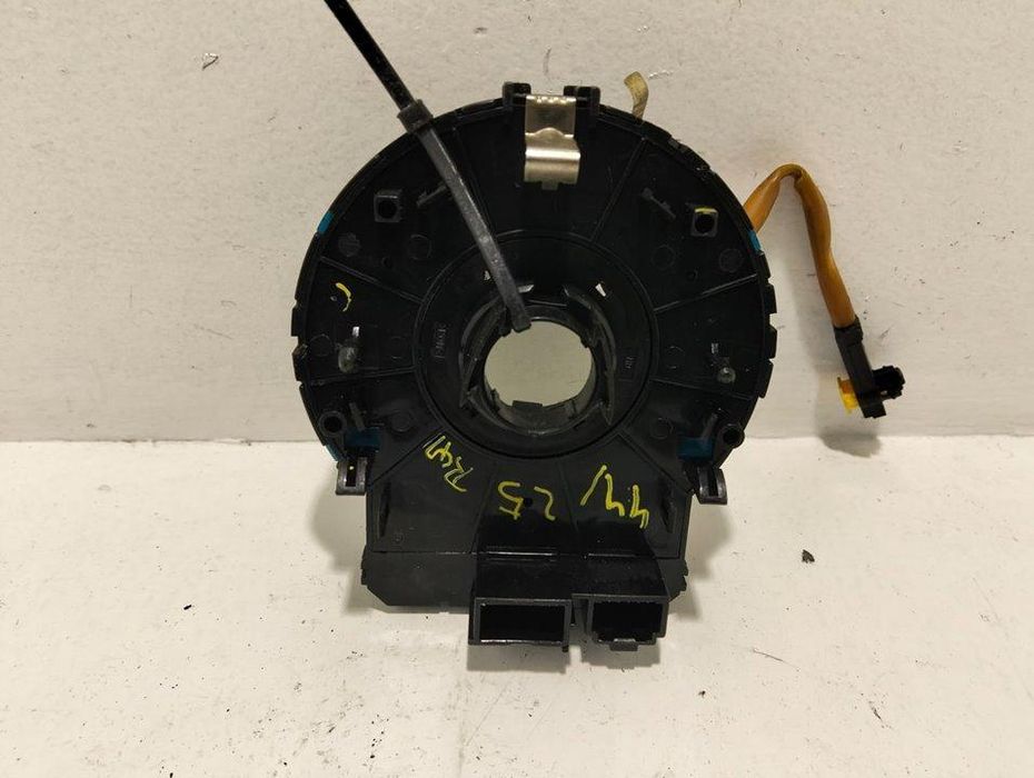 Fita De Airbag Hyundai I30 Fd