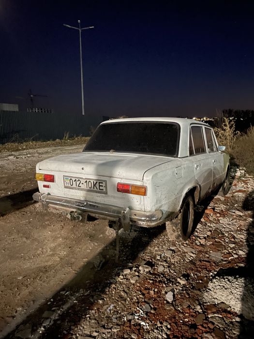 Обмен на мопед ямаху