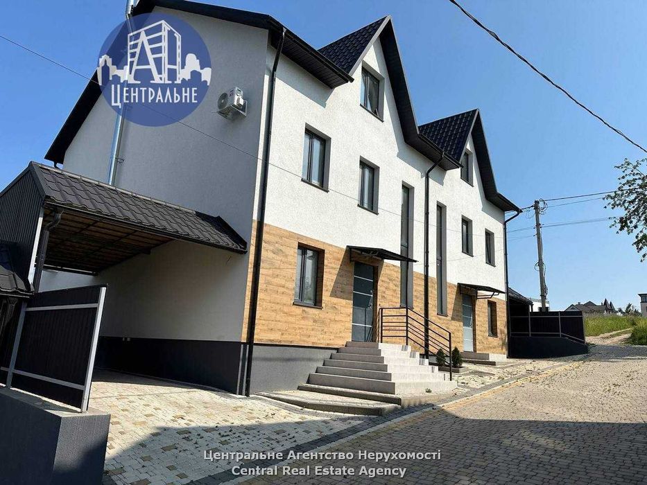 4+-rooms apartment apartment by the address (area 140 m²) - Atlanta.ua - photo 3