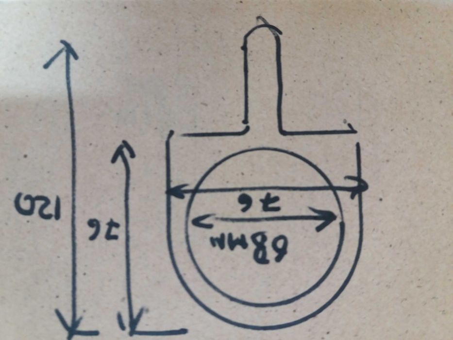 Светофильтры для микроскопа