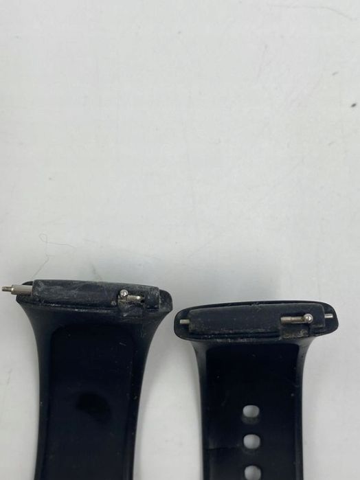 outlet smartwatch xiaomi redmi watch 3 active czarny opis