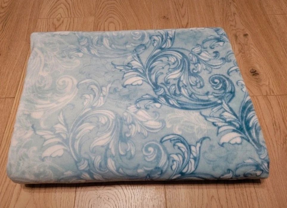 Nowy koc Home&You 150x200