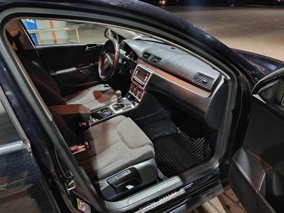 Продам автомобиль