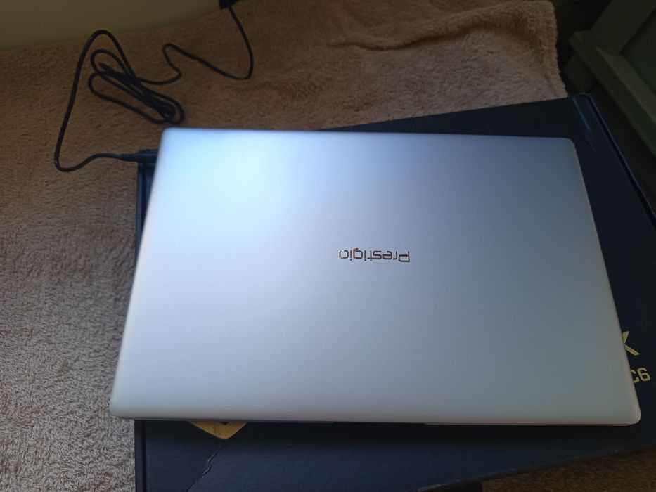 Продам SMARTBOOK  Prestigio