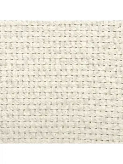 Monks Cloth 7ct Zweigart 35x42 cm
