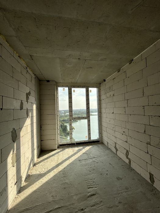 Вау пропозиція! Видова квартира в преміальному ЖК! Будинок здан!