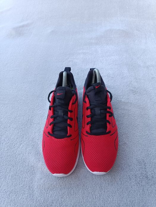 Мужские кроссовки Nike р41