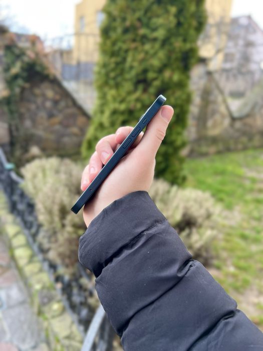 iPhone 13 256gb|ГАРАНТІЯ|Айфон 13 256гб|Айфон|Iphone|