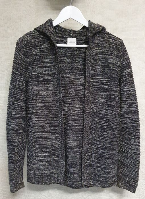 Кофта кардиган Reserved 152 зріст