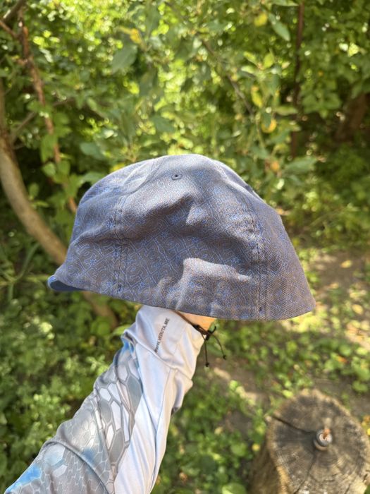 Бейсболки dc, new era