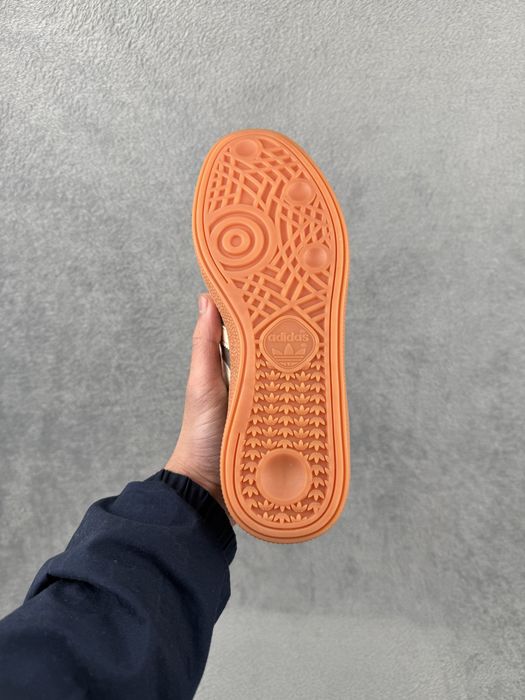 Adidas Handball Spezial