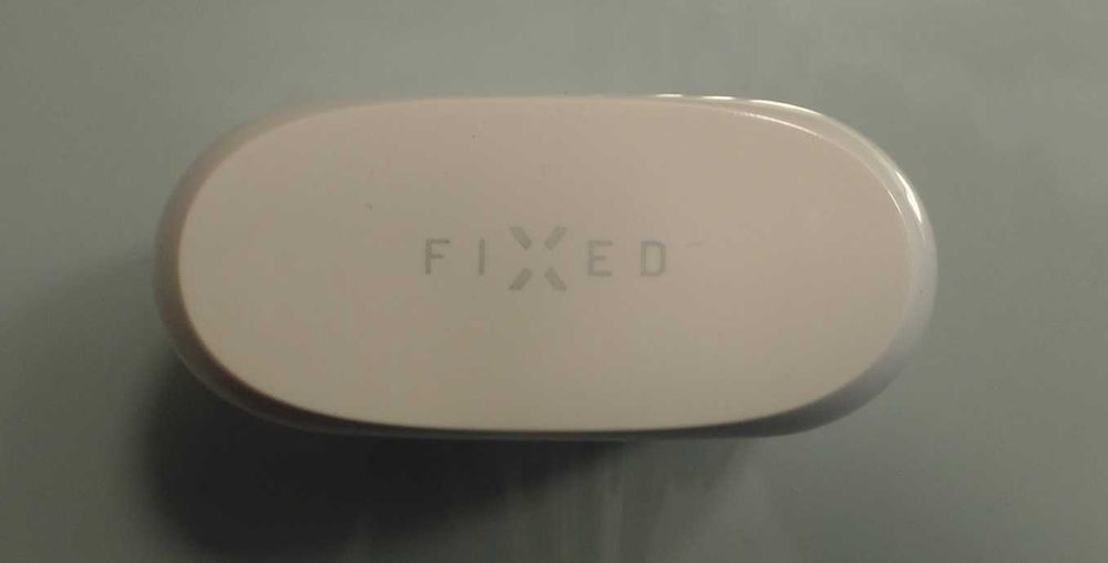 Auriculares Bluetooth Fixed Boom pods 2 (931)