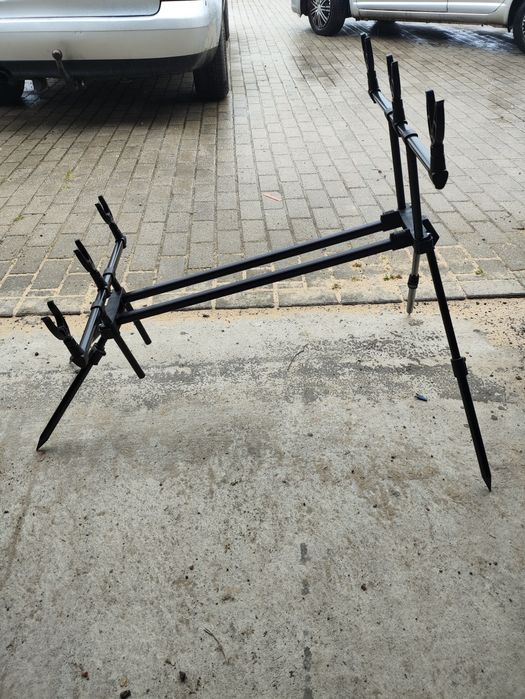 Rod pod pro fl nowy