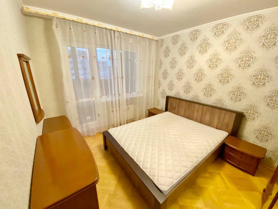 Без% Фото реал 3к розд 14/16пов Виноградар Мостицький масив вул.Ужвій