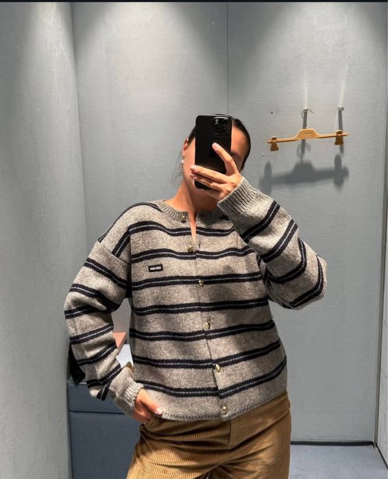 Miu miu кофта 48 розмір нова