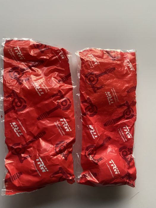 Саленблок плаваючий заднего важеля крайслер мерседес