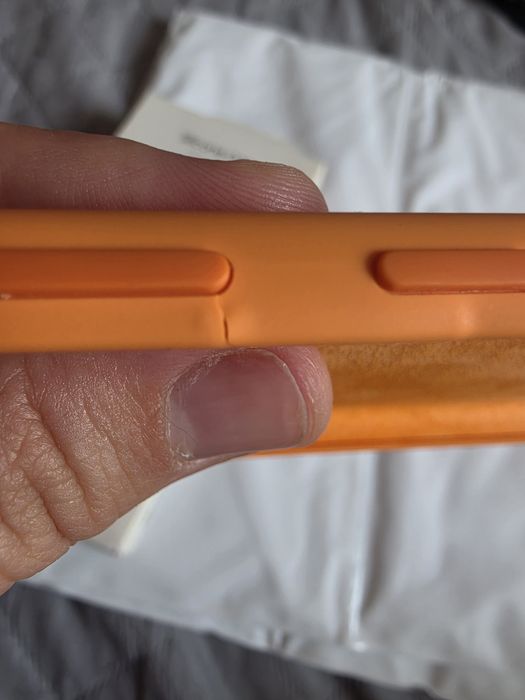 Samsung galaxy s23 ultra Silicone Case oryginalna  etui silikonowe