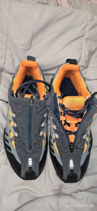 Веловзуття, Велотуфли контактні, велообувь